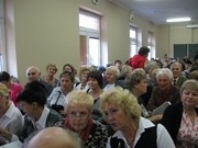 UTW Kutno IMG_0626.JPG